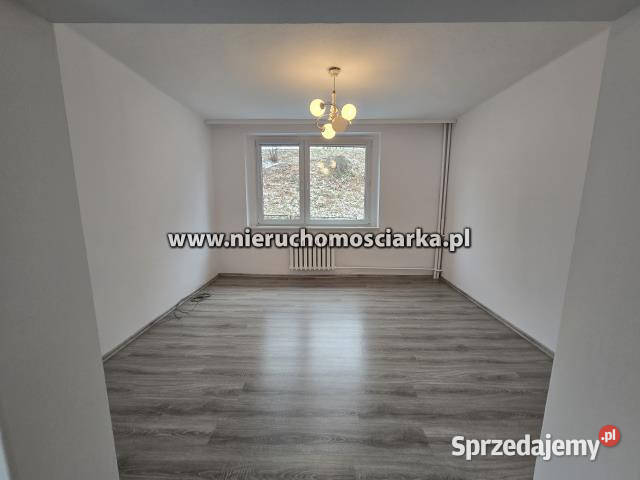 Dom wolnostojący 263m2 Rogów