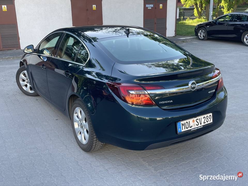 16 179 BOSE Virtual Cokpit Nawi Super Stan Inowrocław sprzedam