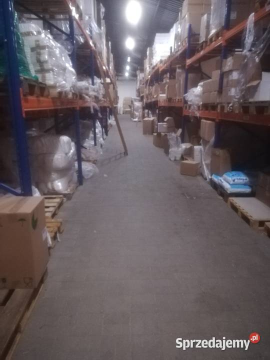 Kieliszek jeddnorazowy na stopce 175 ml Lublin sprzedam