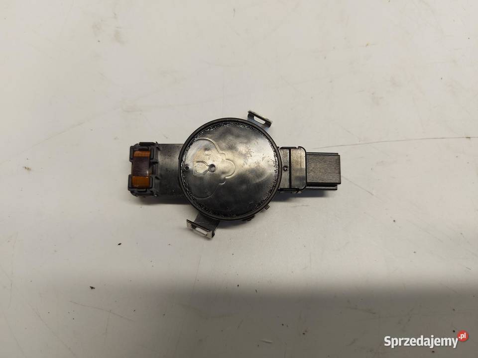 BMW iX1 X1 U11 Czujnik sensor deszczu 5A71583 osobowe sprzedam