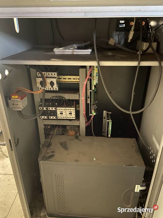 Linia diagnostyczna maha Pozostałe mazowieckie Radom