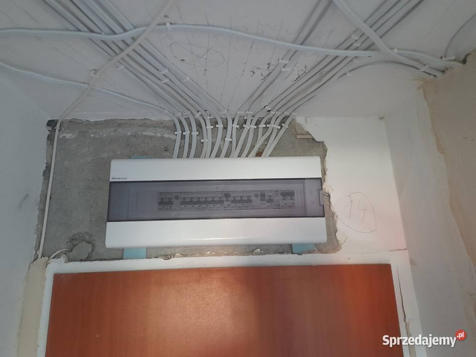 Elektryk Jelenia Góra