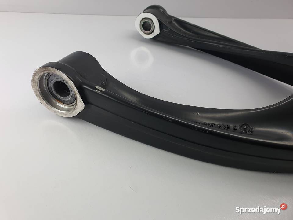 Wahacz Przedni Bmw R 1200 Gs K25 Adventure 0812 Łódź