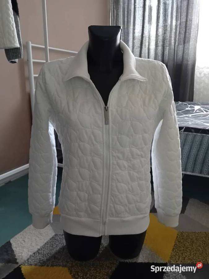 Bluza kurtka mazowieckie Warszawa