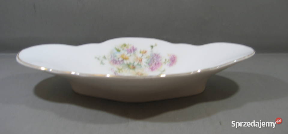 Stara Patera CT Stary Zdroj 1900 r Warszawa