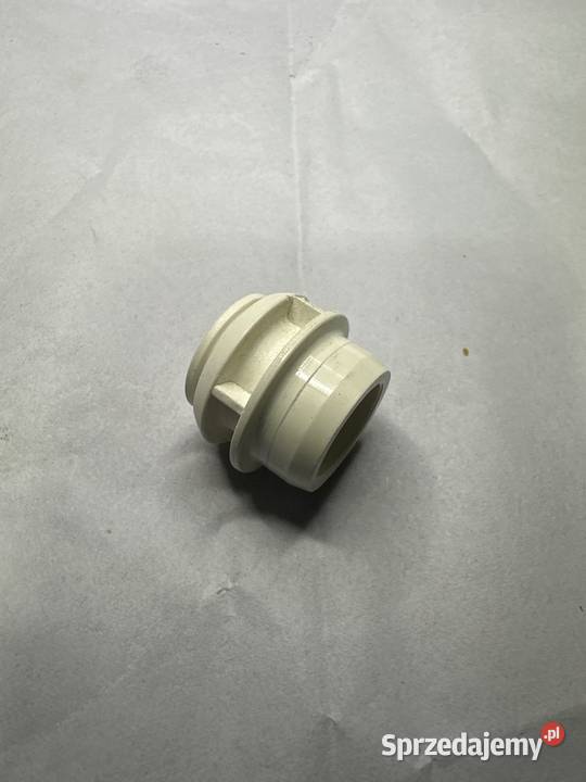 Hepworth zaślepki Pozostałe sprzedam