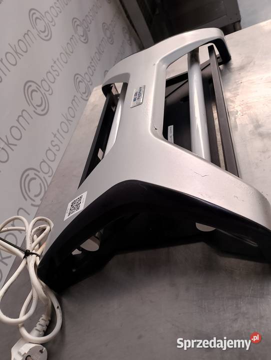 Lampa owadobójcza Armadilha X30 sprzedam