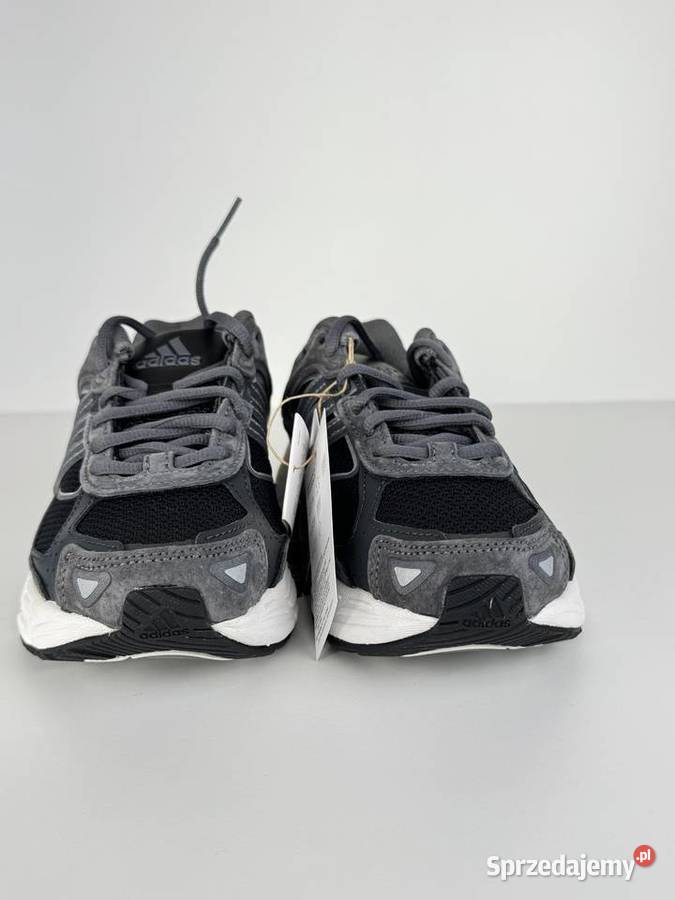 Damskie Buty Adidas Response CL r 36 ID4291 Krasnystaw sprzedam