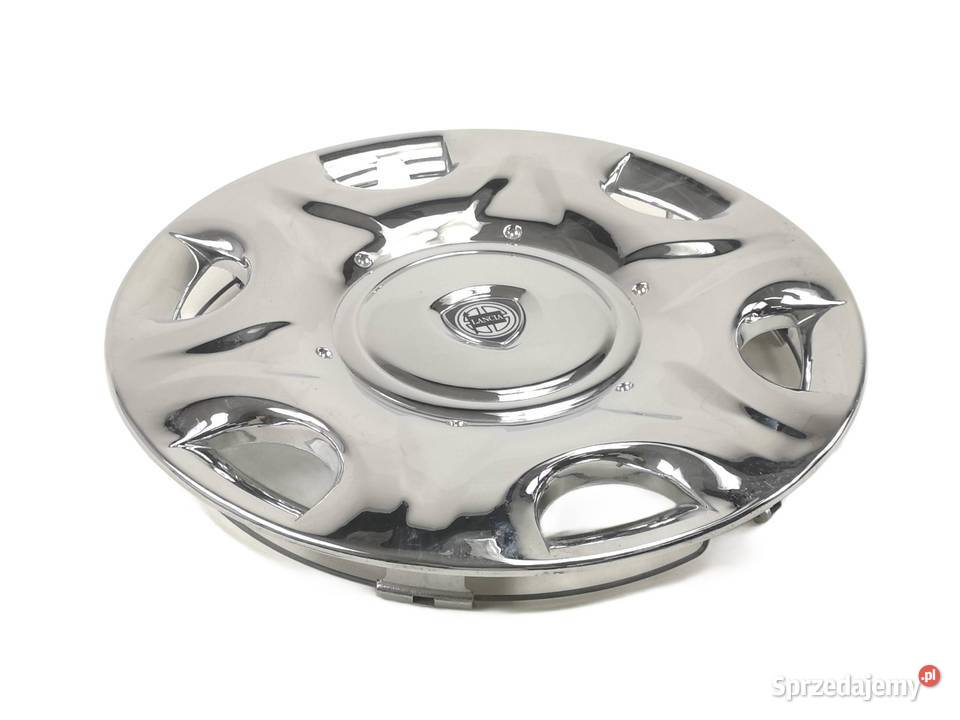 KOŁPAK 15 LANCIA LYBRA 19992005 NOWY ORYGINALNY sprzedam