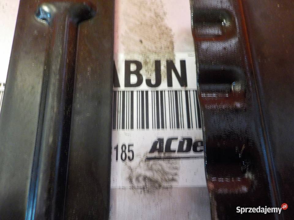 ASTRA J ZAFIRA INSIGNIA 14 T 13r 140 A14NET Suków