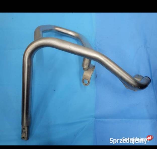 BMW F800 F 800 GS F 650 GMOL GMOLE ORUROWANIE wielkopolskie Nowy Tomyśl