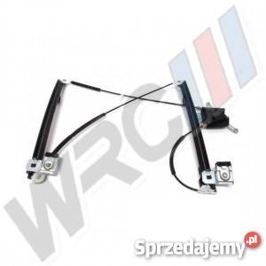 MECHANIZM PODNOSZENIA SZYB SEAT AROSA VW LUPO Włocławek