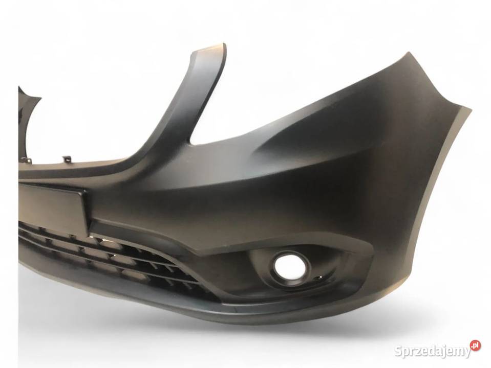 MERCEDES BENZ VITO VKLASA W447 20142019 ZDERZAK osobowe Skarżysko-Kamienna