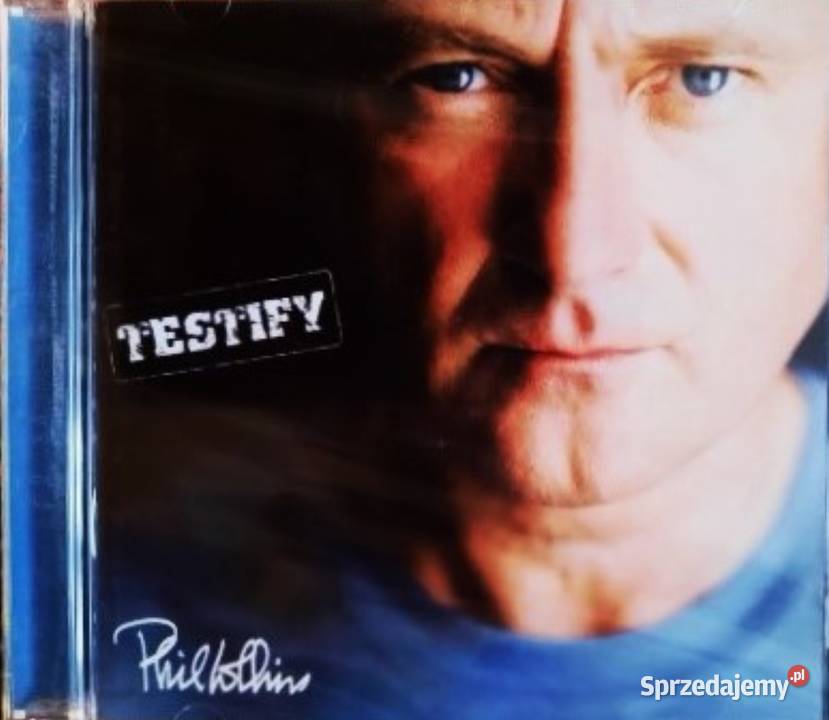 Album CD BRYAN FERRY Album Olympia CD Płyty i kasety Płyty i kasety Lubin sprzedam