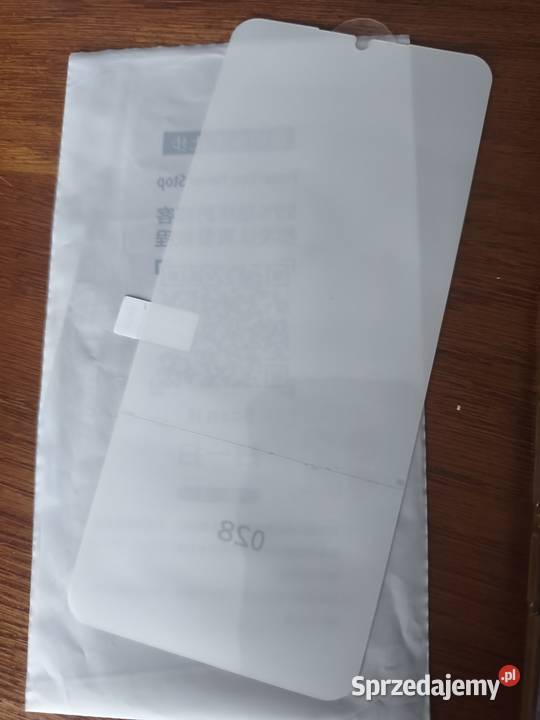 Xiaomi redmi 12c Telefony komórkowe Kąkolewnica