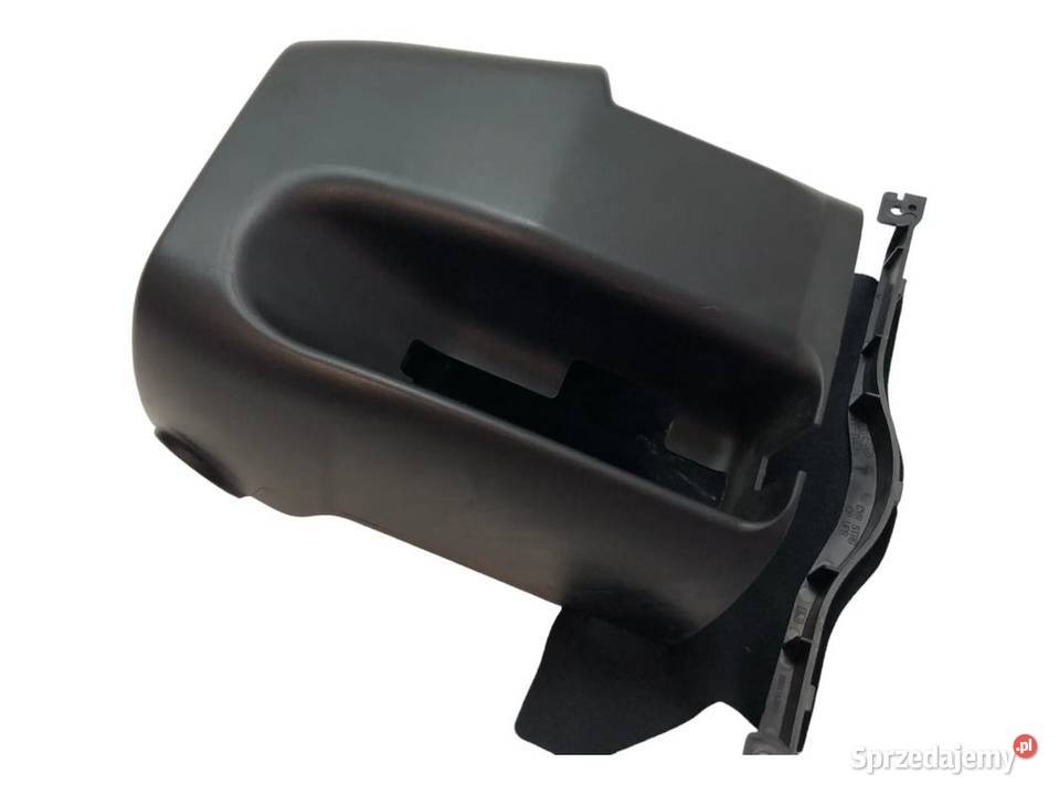 SUBARU OUTBACK IV BR 0914 OBUDOWA OSŁONA