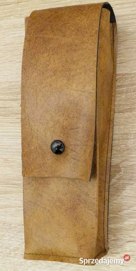 Tester ogniw akumulatora ołowiowego 35175 Ah ZB Gliwice