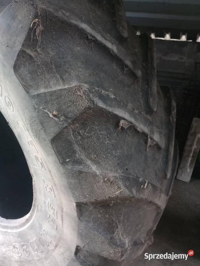 opona 71075r34 Siemiatycze