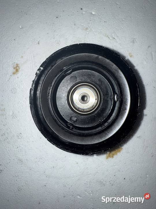 Tryb koło zębate rozrządu Bmw F900r K83 Ostrów Wielkopolski