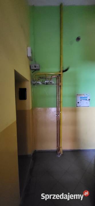 Instalacje gazowe Żory Heat King Gazownik Montaż śląskie