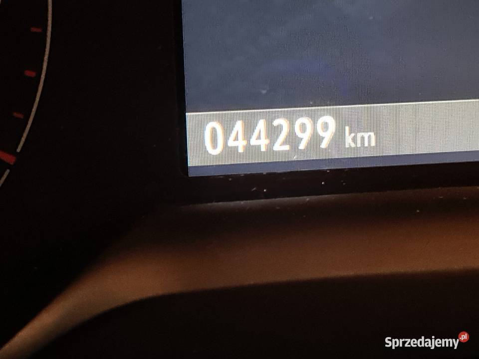 Opel Corsa salon polska wspomaganie kierownicy Steklno sprzedam