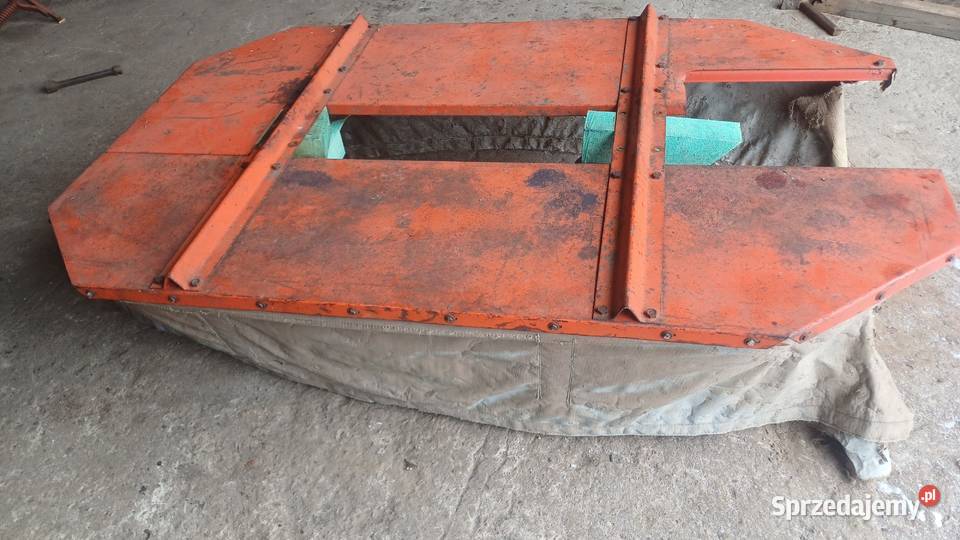 Osłona kosiarki rotacyjnej 160m łódzkie Czarnocin