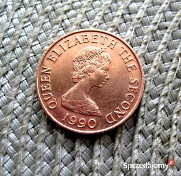 Jersey 2 Pensy 1990r