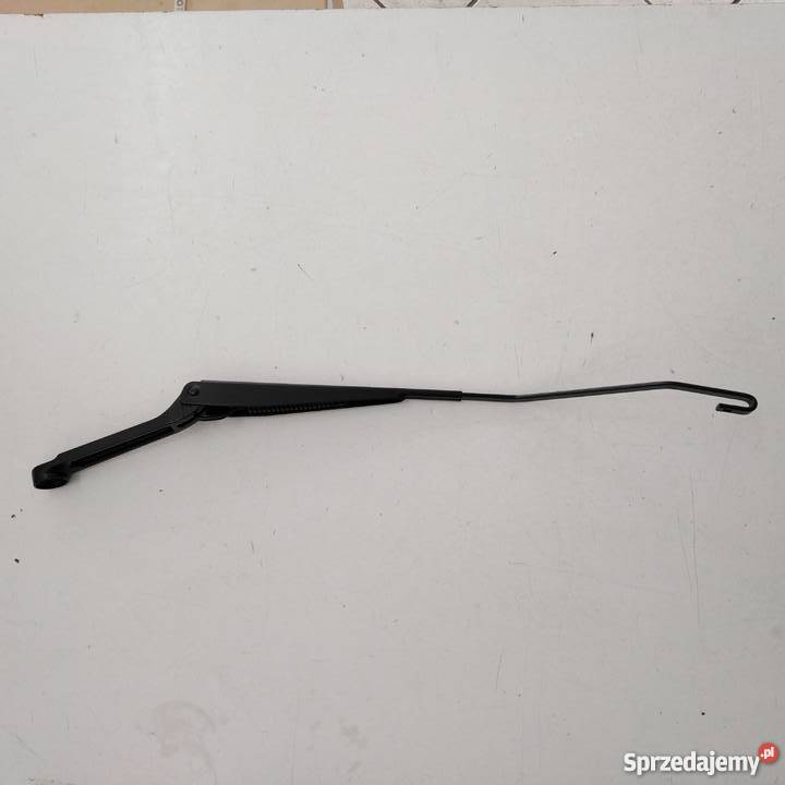 RAMIĘ WYCIERACZKI PRAWE LANOS wielkopolskie Piła