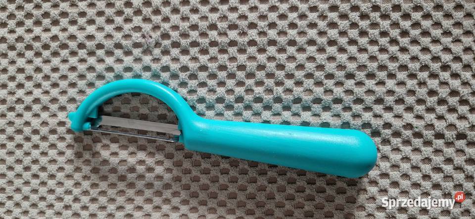 obieraczka do warzyw inny kolor Kraków