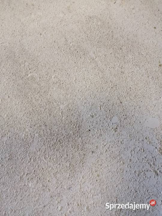 Płytki granitowewapienne wapień NIVALA 60x40x2 Przemyśl