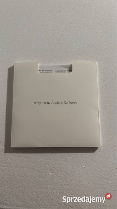 AirPods Pro 2 lubelskie Puławy