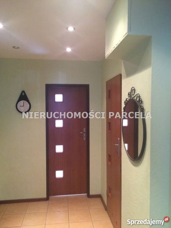 Do wprowadzenia M3 Pawłowice Pawłowice