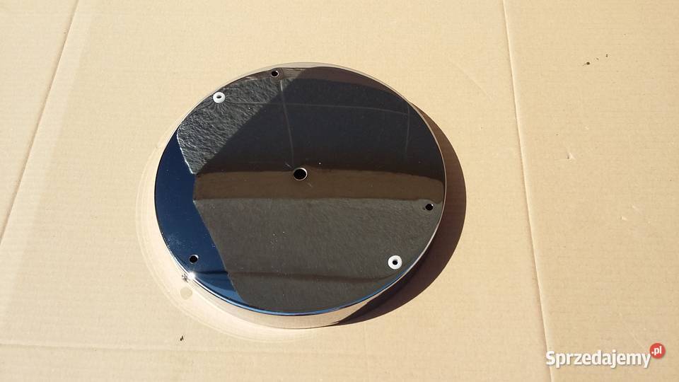 Podsufitka maskownica listwa do lamp rozeta Warszawa