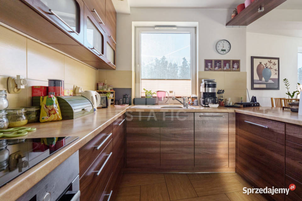 Mieszkanie Gdańsk Podchorążych 759m2 3 pokoje pomorskie sprzedam