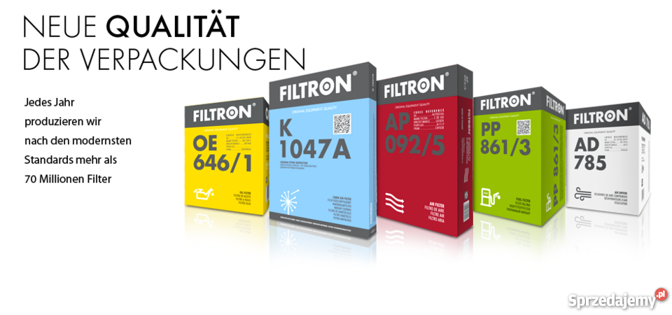 WYMIANA OLEJU SZCZECIN RZETELNIE CASTROL MOBIL