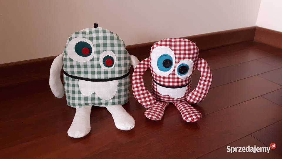 Odbojniki do drzwi do pokoju dziecka Łódź