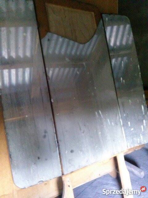 Meble starodawne lata 5060 Wieruszów