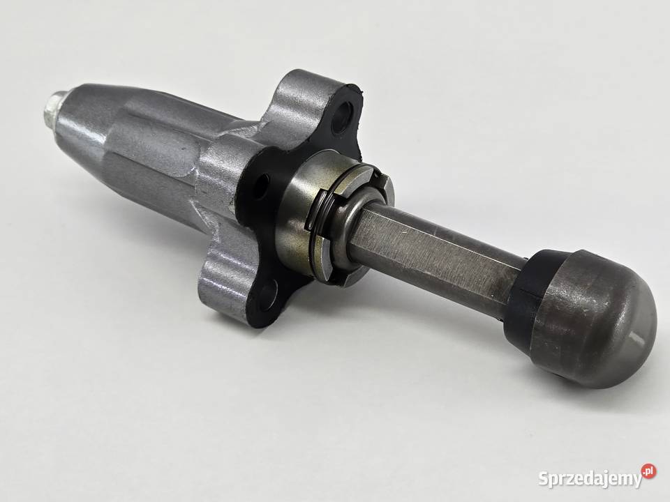 Napinacz Rozrzadu Honda Crf 1000 Twin Africa łódzkie