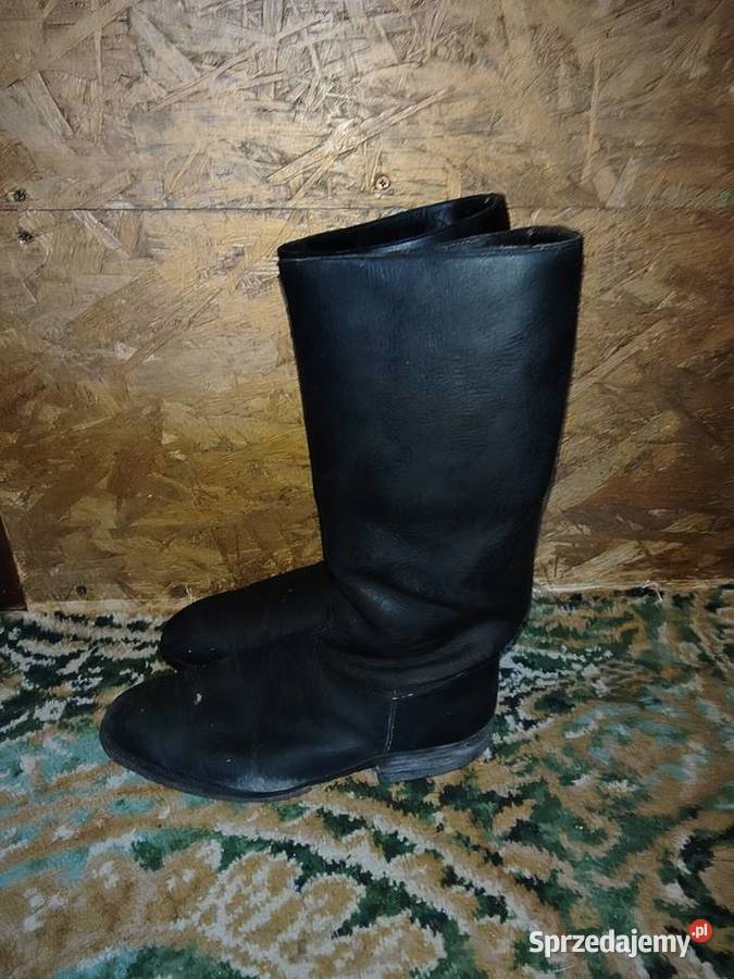 Oficerki z II WS Suwałki