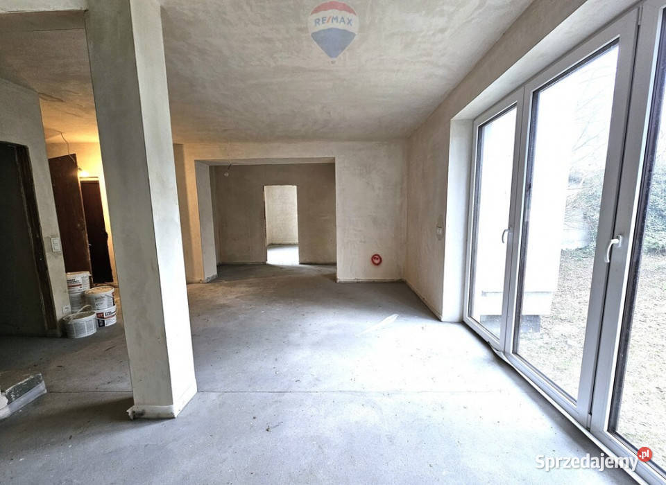 Dom w centrum Chełmży 3827zł/m2 kujawsko-pomorskie Chełmża