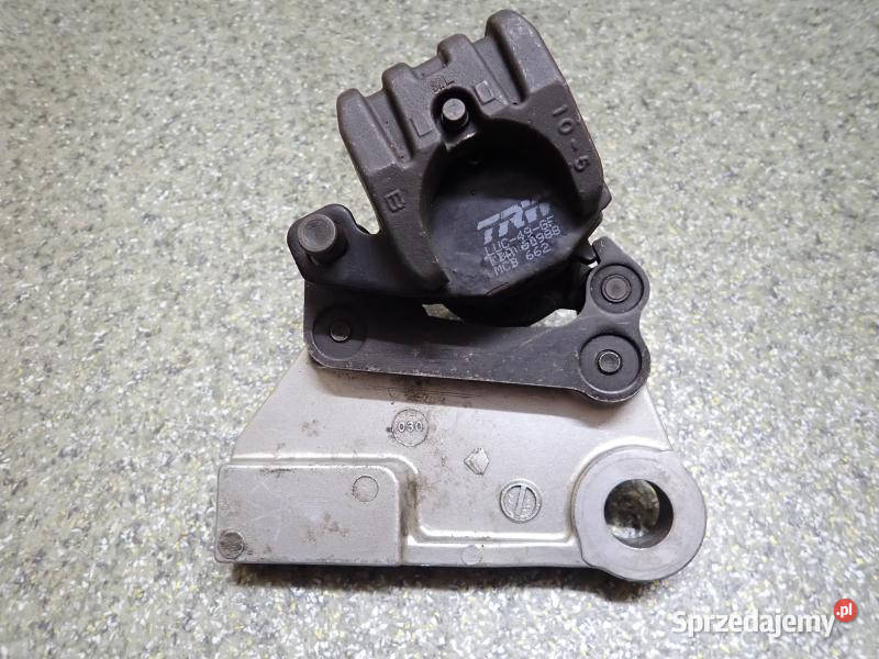 ZACISK HAMULCA HAMULCOWY TYŁ KAWASAKI ZX9R ZX 9