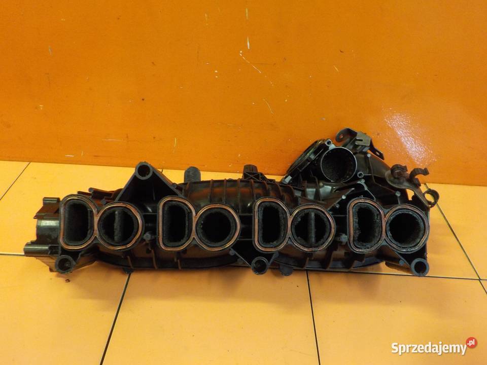 BMW 3 E90 E87 E60 X3 F10 20 D 12r 177 N47 osobowe Suków