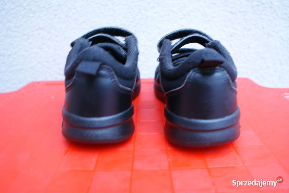 Oryginalne Buty Sportowe ADIDAS 305Okazja Nowe Olsztyn