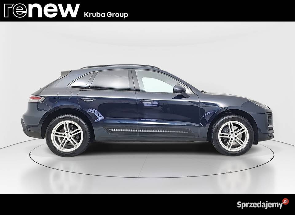 Macan