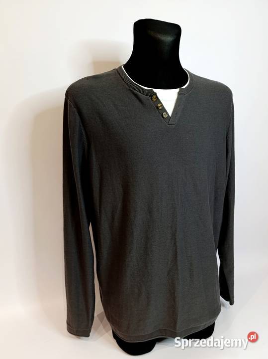 Bluza męska Gorzów Wielkopolski sprzedam