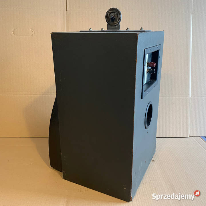 JBL 4200 Monitor studyjny model 4208 USA głośnik Warszawa