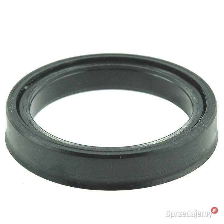 Uszczelniacz przedniej osi Kubota 62 x 80 x 14 Tajęcina