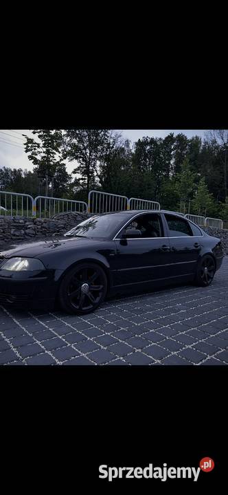 Felgi 5x112r18 vw seat skoda audi Jastrzębie-Zdrój