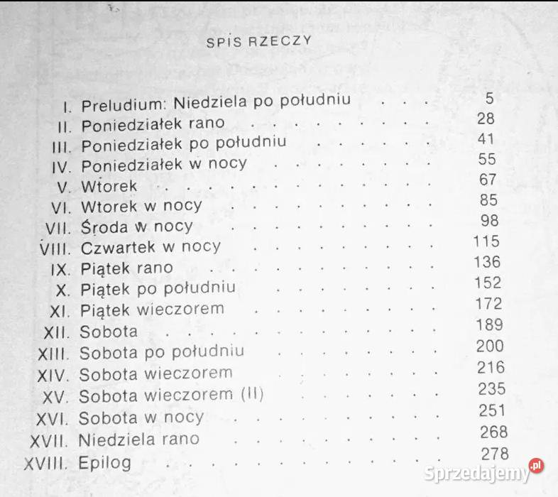 HMS Ulisses Alistair MacLean