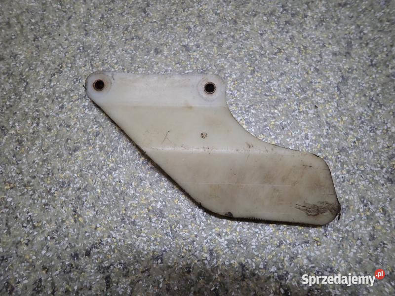 PROWADNICA ŁAŃCUCHA OSŁONA APRILIA TUAREG 600 Strzelce Krajeńskie